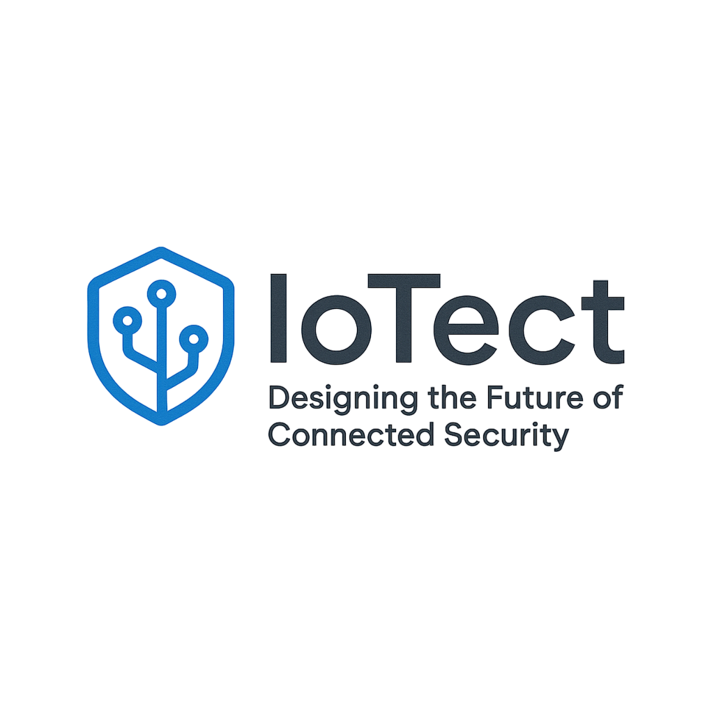 IoTect Solution